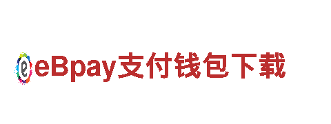 hthvip12-专业机械企业